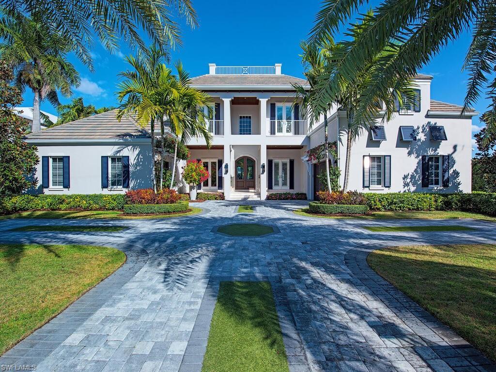 3243 Gin LN