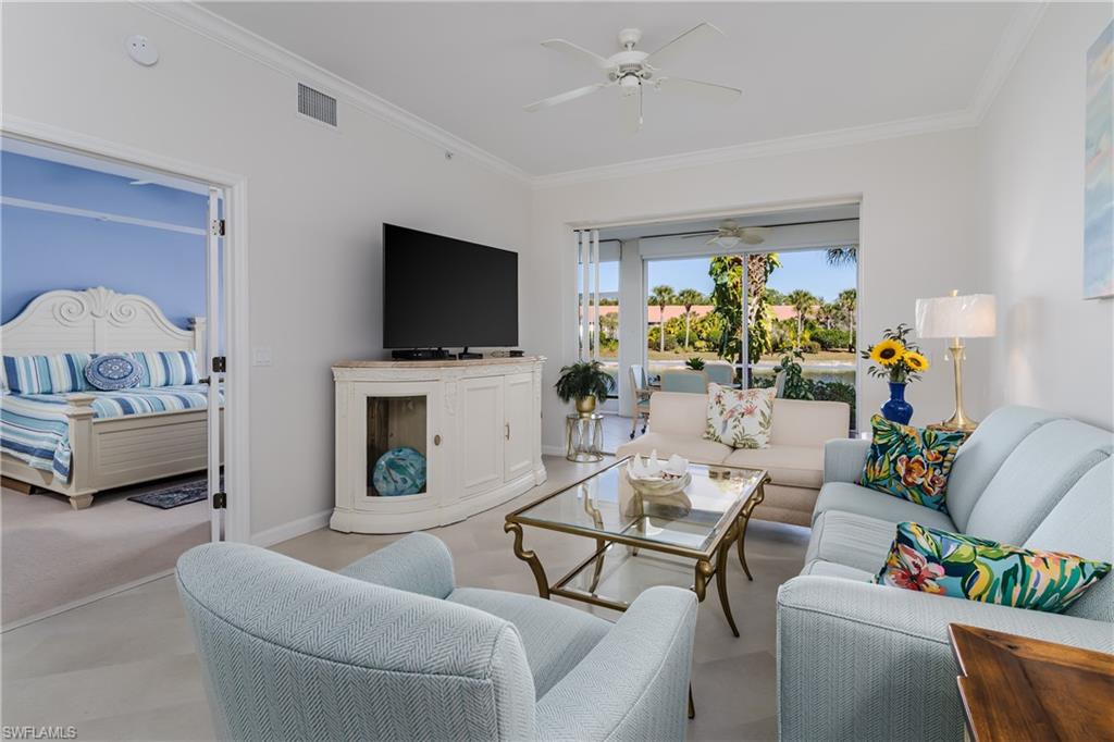 6800 Beach Resort DR 13