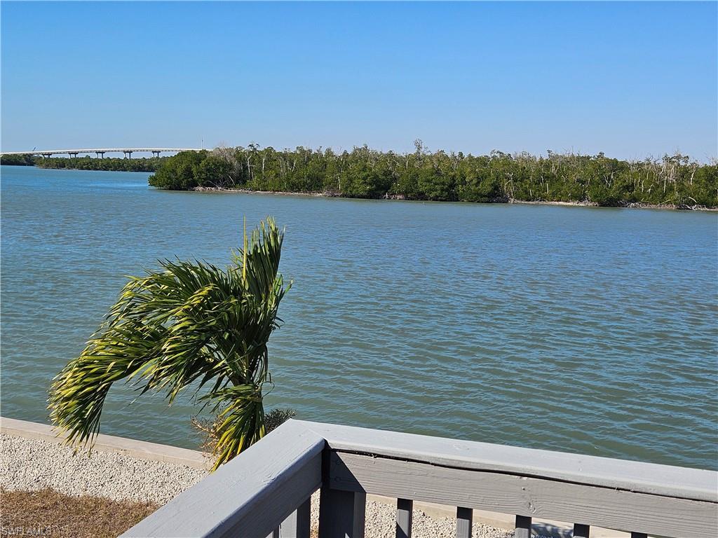 238 Harbor PL N, OTHER FL 34140