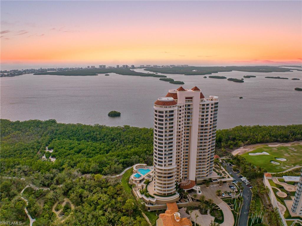 4931 Bonita Bay BLVD # 2301, BONITA SPRINGS FL 34134