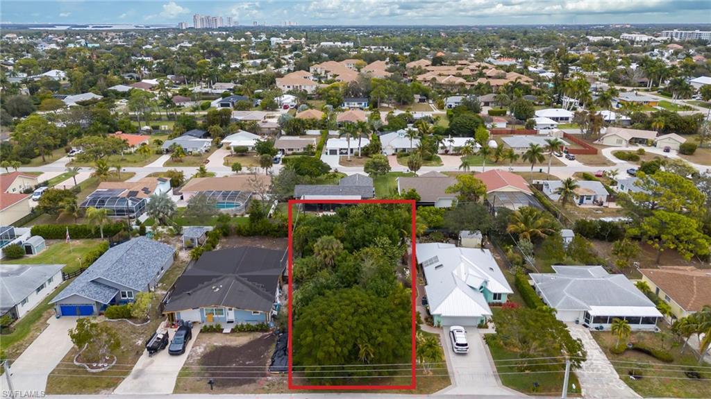 63 9th ST, BONITA SPRINGS FL 34134