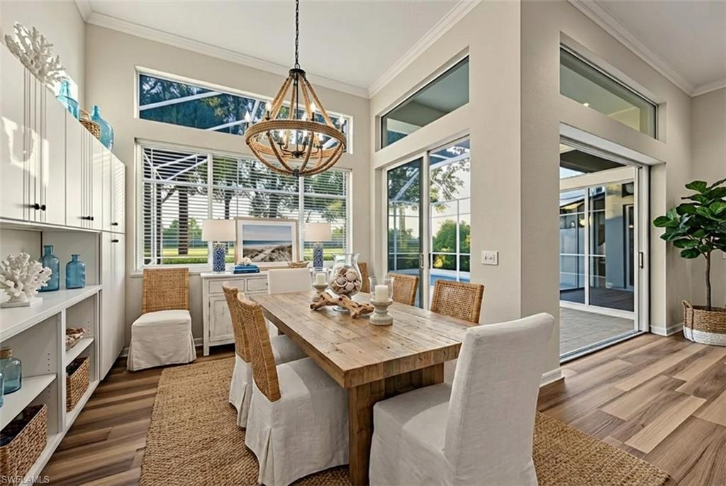 19741 Vintage Trace CIR, ESTERO FL 33967