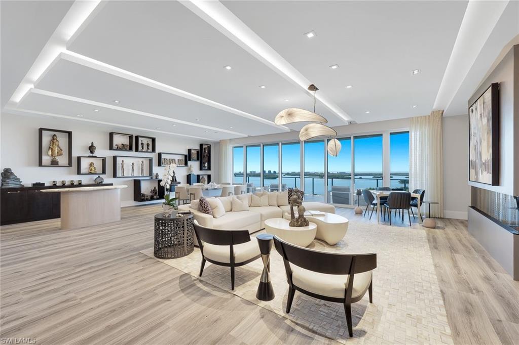 4991 Bonita Bay BLVD # 1102, BONITA SPRINGS FL 34134