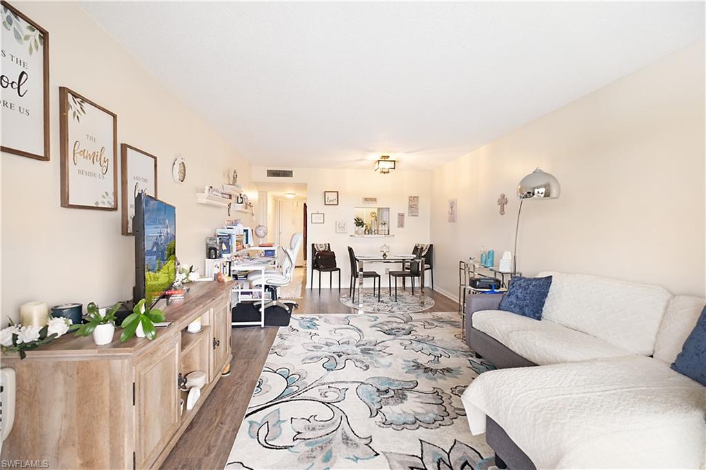 4380 27th CT SW # 406, NAPLES FL 34116