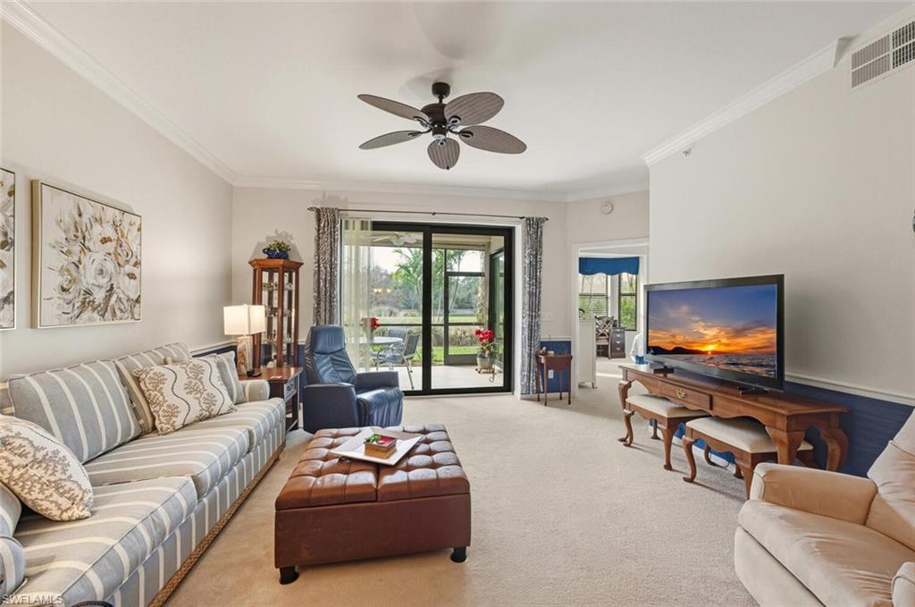 8370 Heritage Links CT 2016