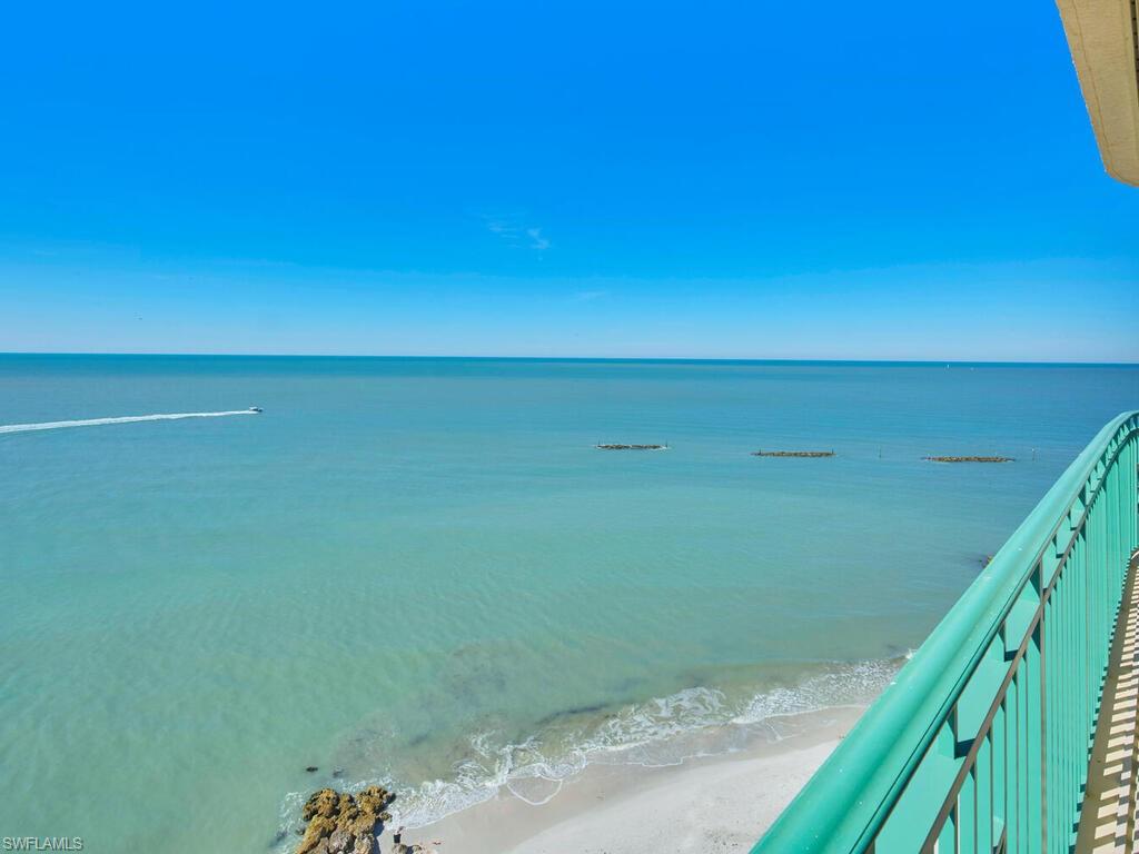 970 Cape Marco DR # 1107, MARCO ISLAND FL 34145