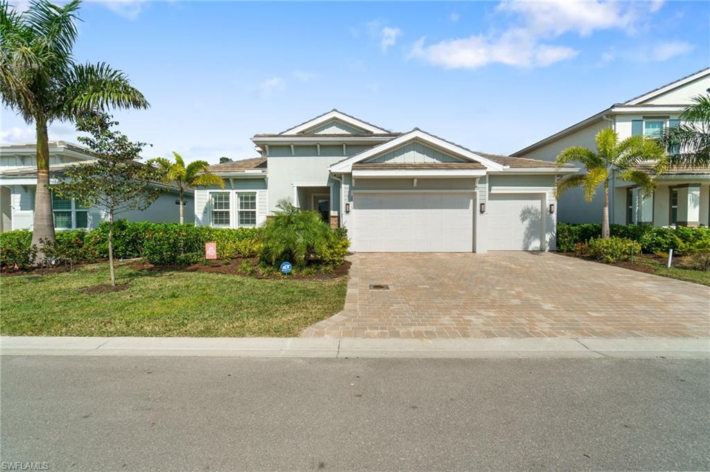 28113 Captiva Shell LOOP