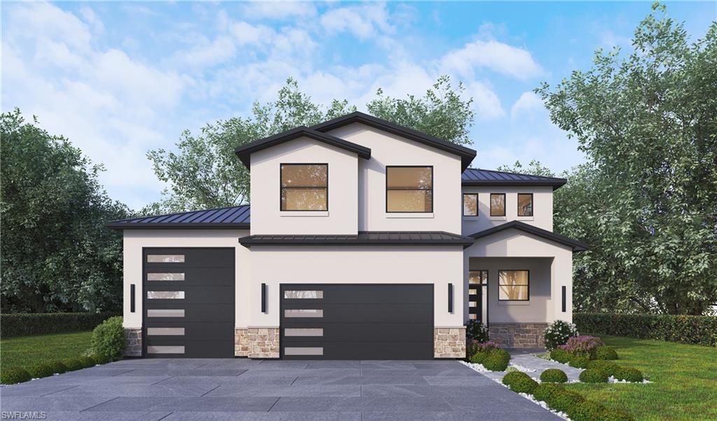 18011 Riverchase CT, ALVA FL 33920