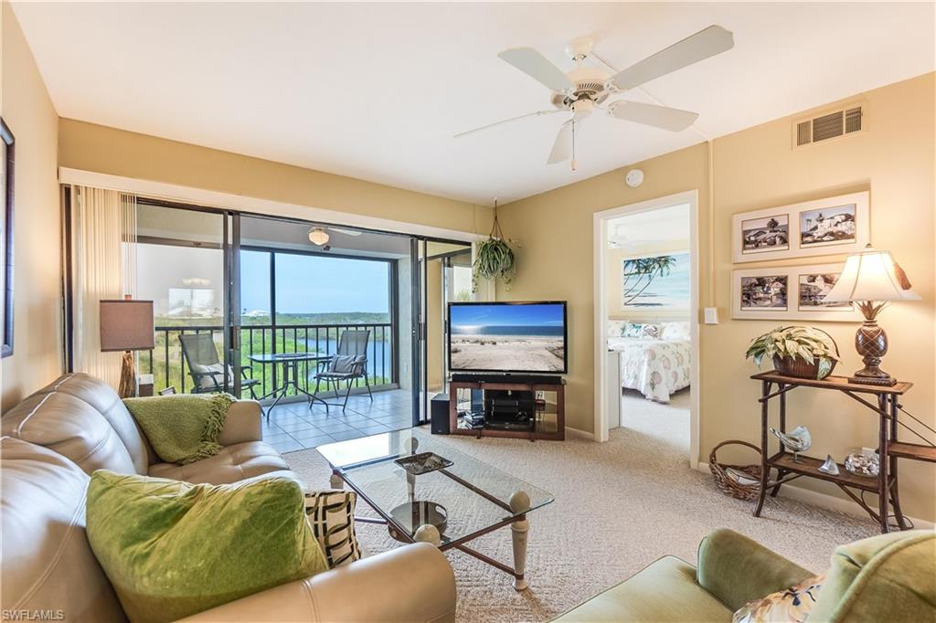21420 Bay Village DR # 216, FORT MYERS BEACH FL 33931