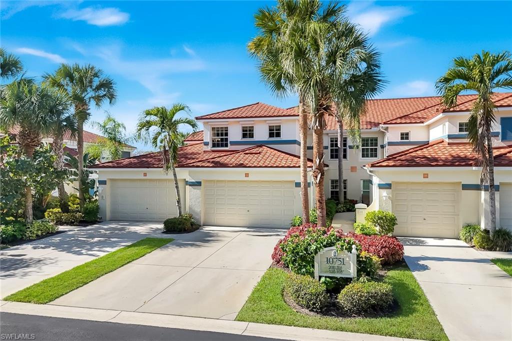 10751 Halfmoon Shoal RD # 201, ESTERO FL 34135