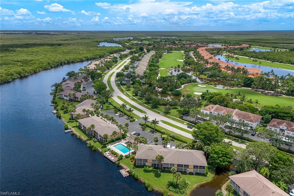 1325 Mainsail DR 1211