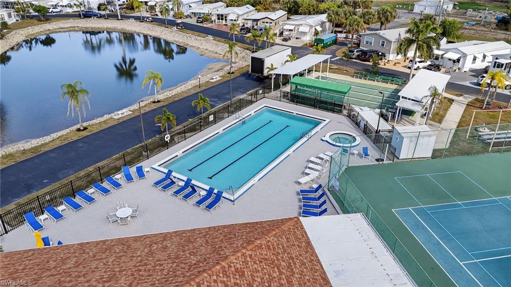 20169 Orange Tree LN