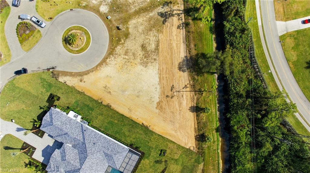 15860 Hampton View CT, FORT MYERS FL 33908