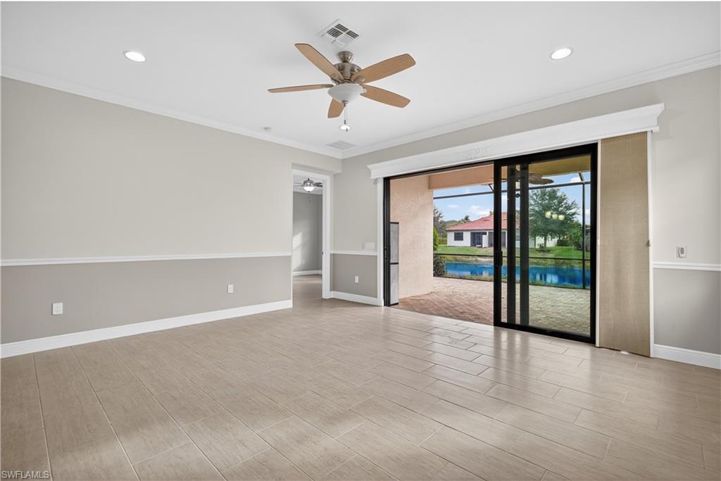 1412 Lucena LN S, NAPLES FL 34113