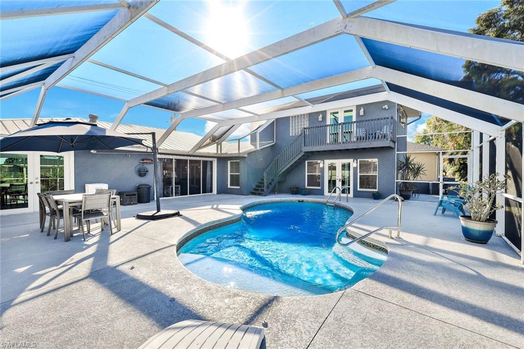 18028 Phlox DR, FORT MYERS FL 33967