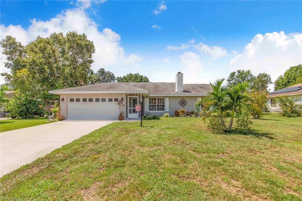 910 Liberty Lane, AUBURNDALE FL 33823