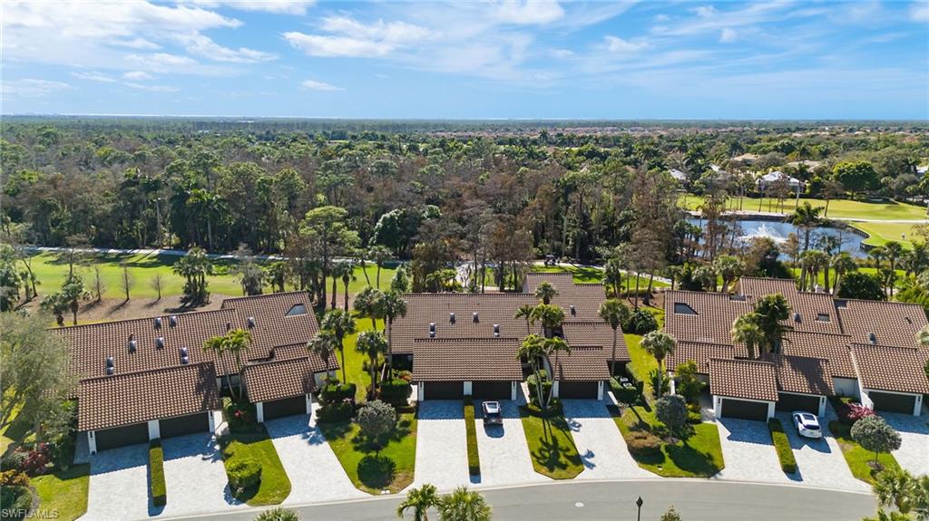 105 Cypress View DR 105