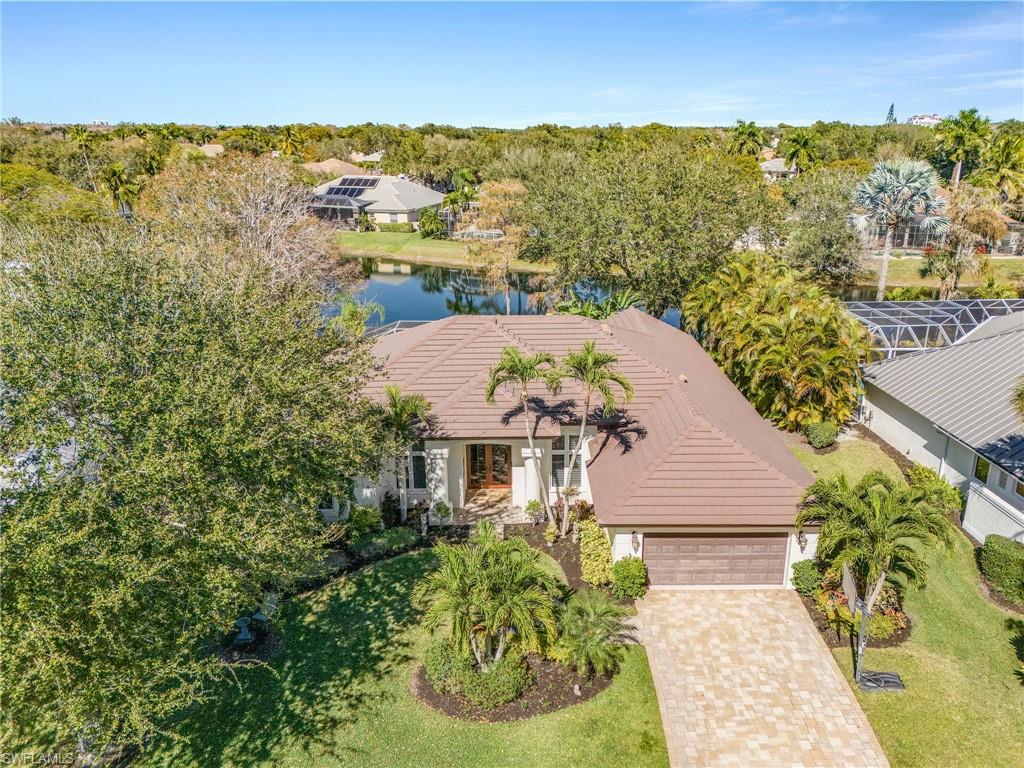 2025 Mission DR, NAPLES FL 34109
