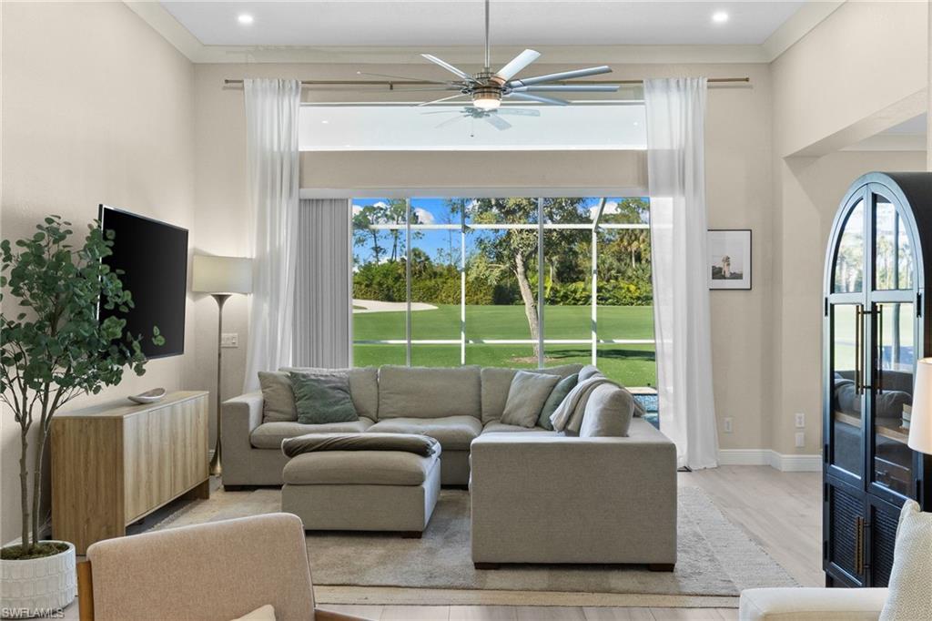 1869 Pondside LN, NAPLES FL 34109