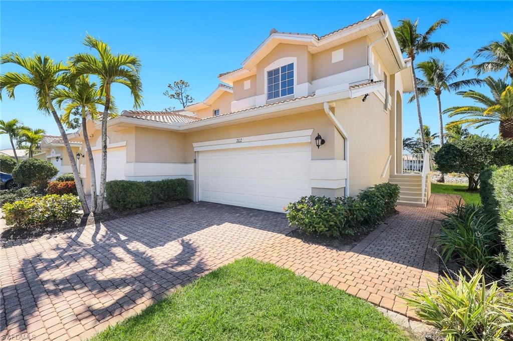 23310 Coconut Island DR 102