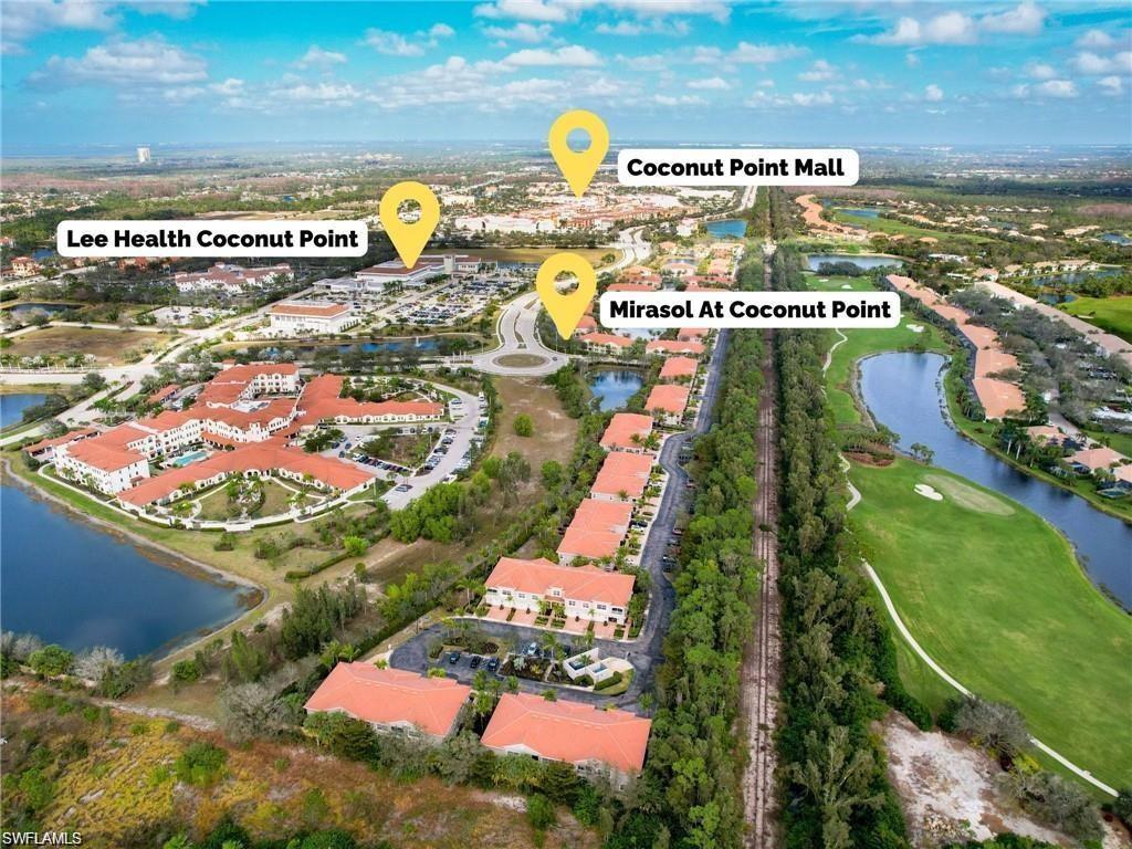 23430 Alamanda DR 203