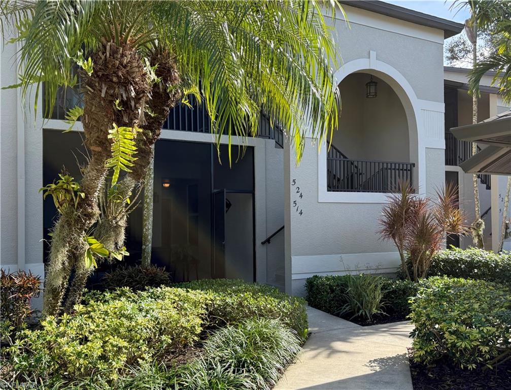 8600 Naples Heritage DR 514