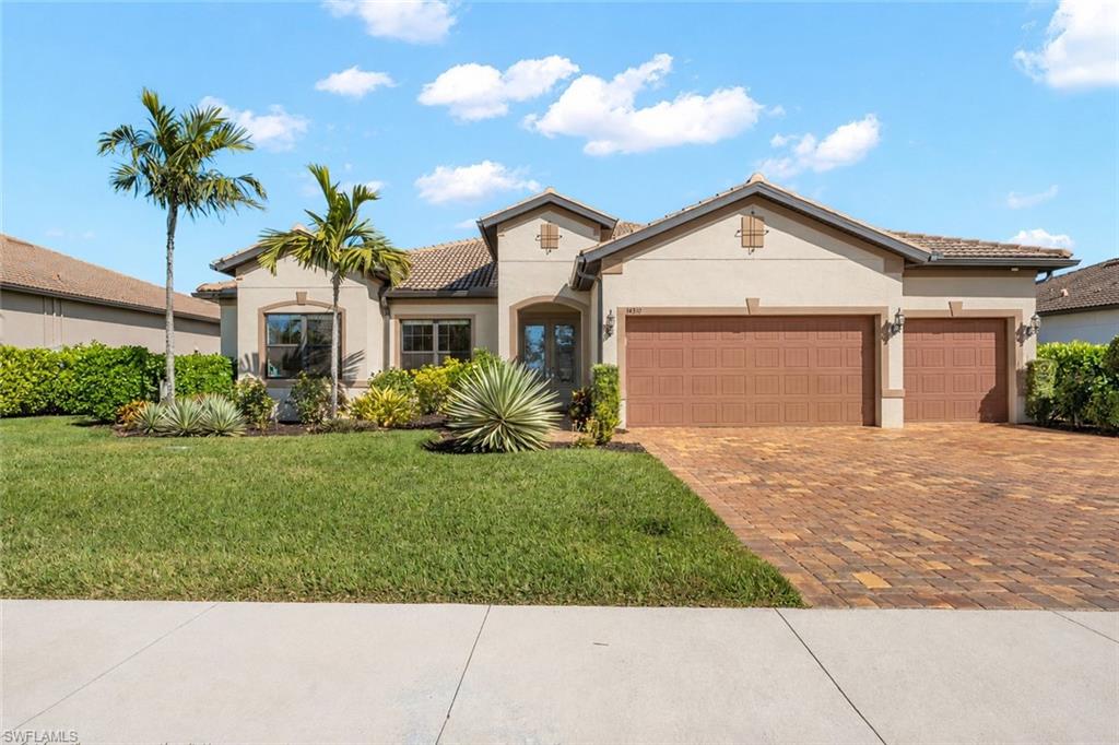 14310 Pine Hollow DR