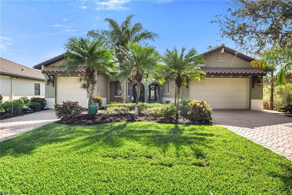 10185 Belcrest BLVD, FORT MYERS FL 33913