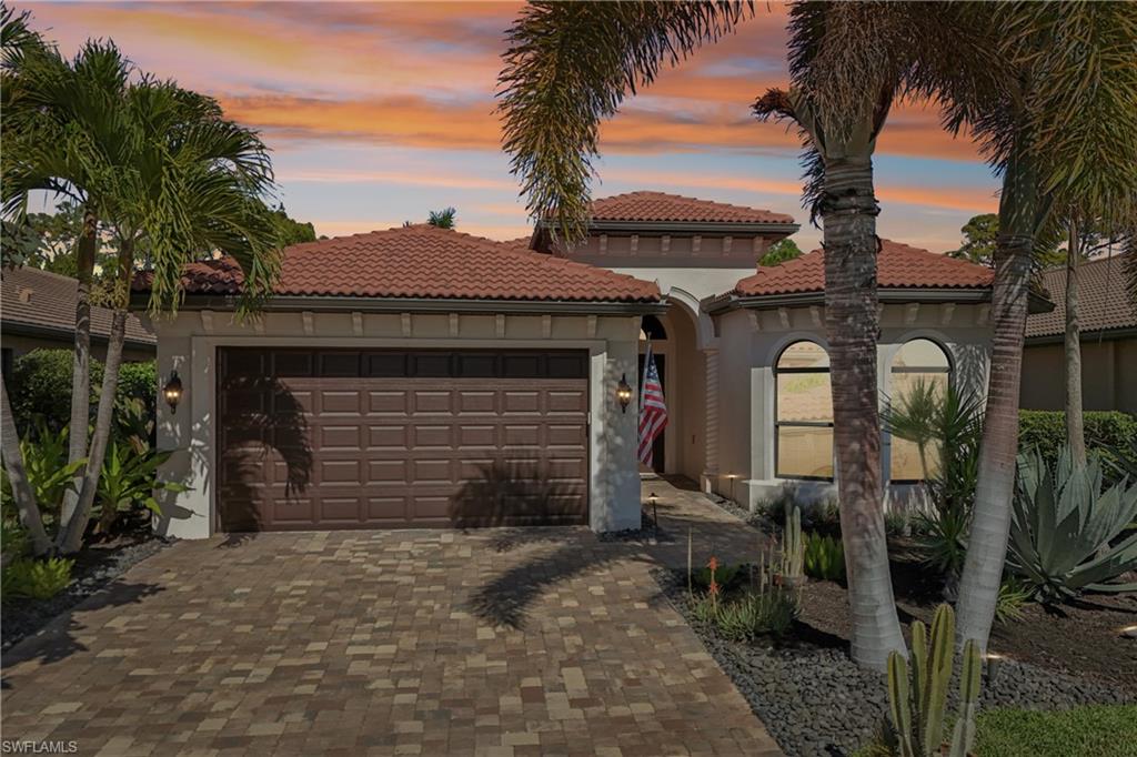 28404 San Amaro DR, BONITA SPRINGS FL 34135