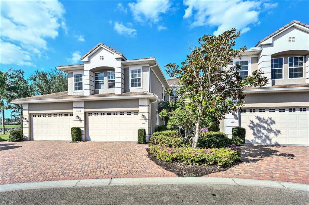 4722 Stratford CT 1901
