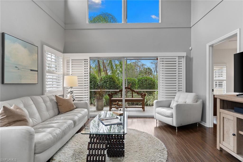 4455 Botanical Place CIR 101