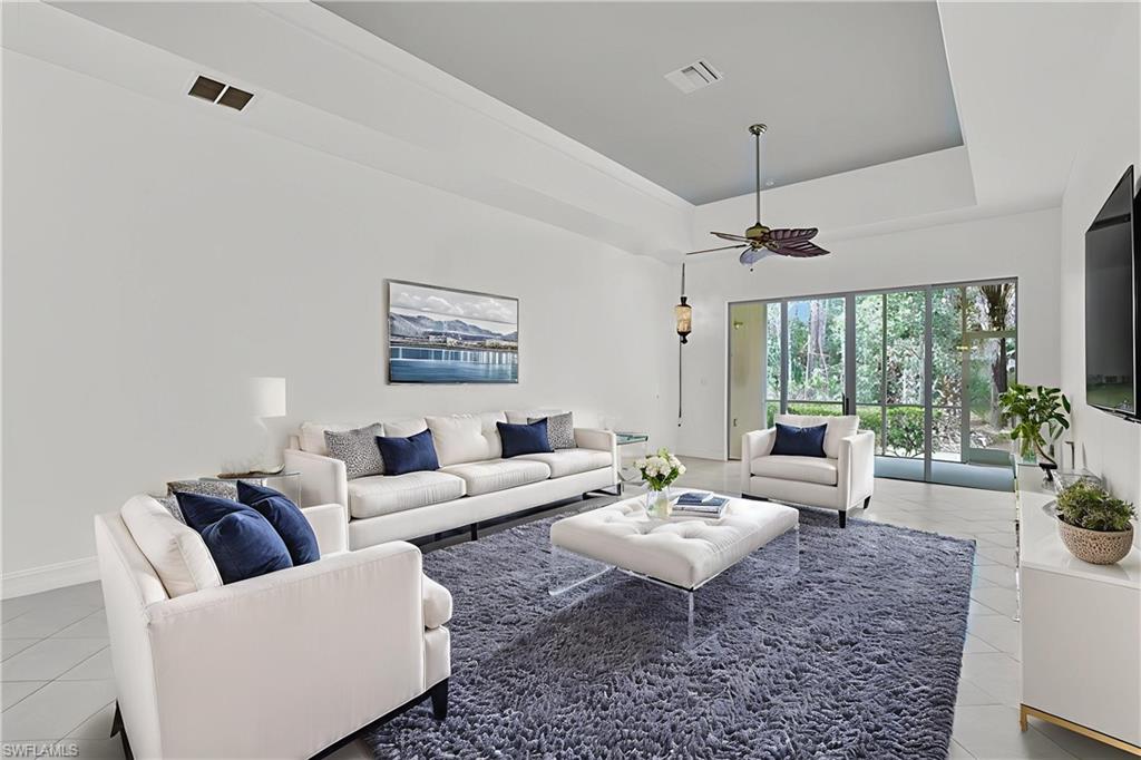 8206 Sanctuary DR # 1, NAPLES FL 34104