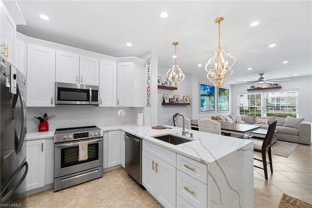 23710 Walden Center DR # 110, ESTERO FL 34134