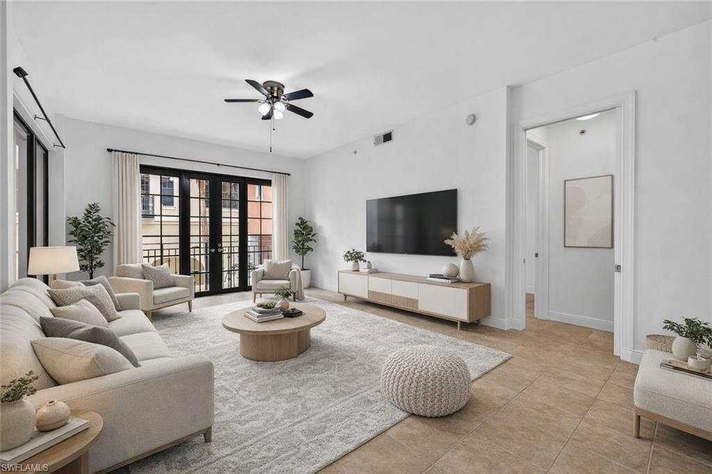 8010 Via Sardinia WAY 4123