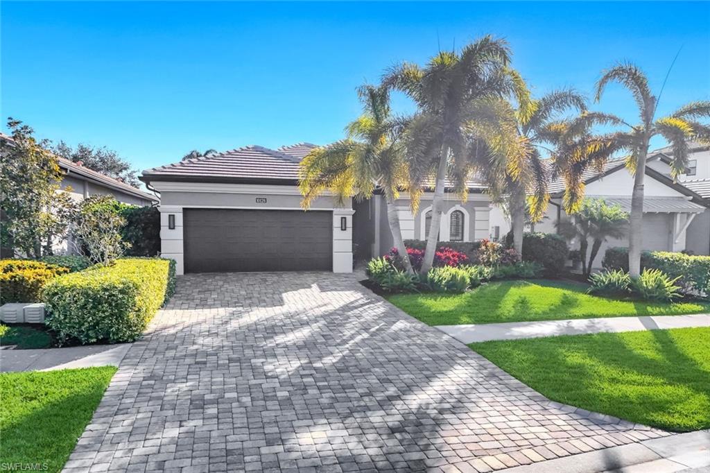 10126 Palazzo DR