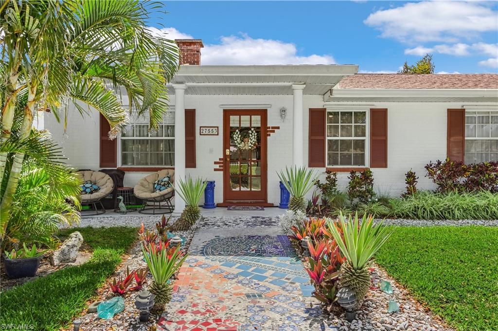 27553 Playa Del Rey LN