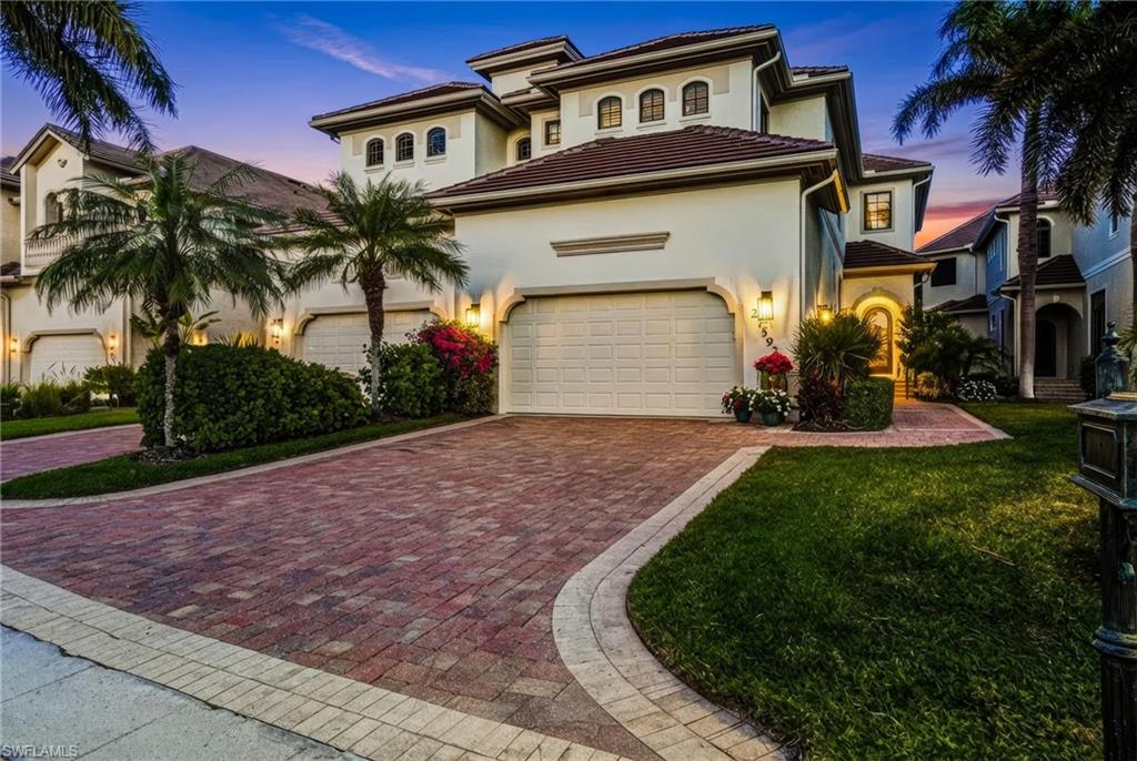 27592 River Reach DR, BONITA SPRINGS FL 34134