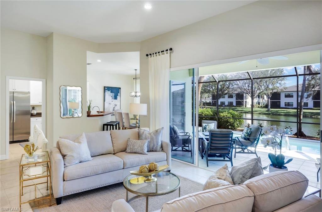 2328 Island Cove CIR