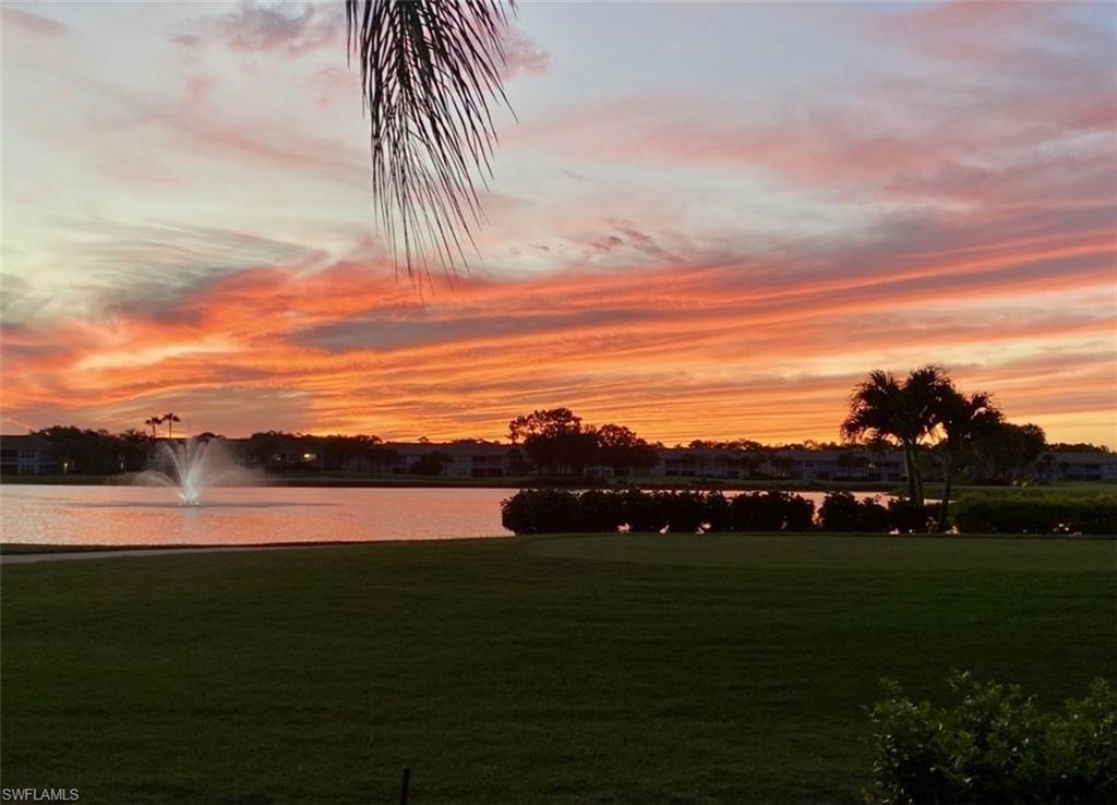 9035 Spring Run BLVD, ESTERO FL 34135