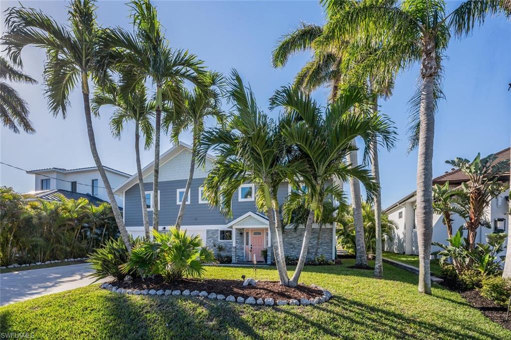 4851 Esplanade ST, BONITA SPRINGS FL 34134