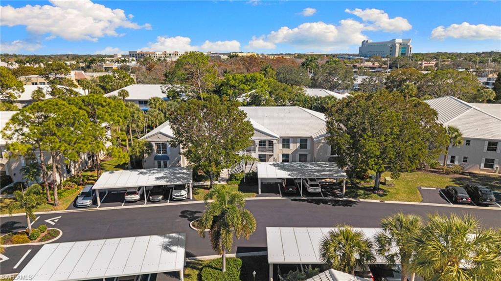 864 Gulf Pavilion DR 202