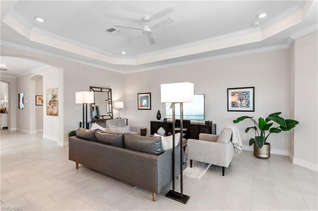 28137 Captiva Shell LOOP