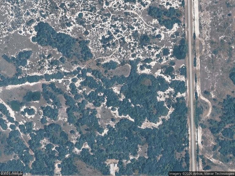 783 Clair De Lune DR, LAKE PLACID FL 33852