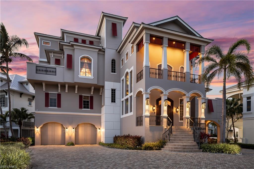 101 Jumento Cay LN, BONITA SPRINGS FL 34134