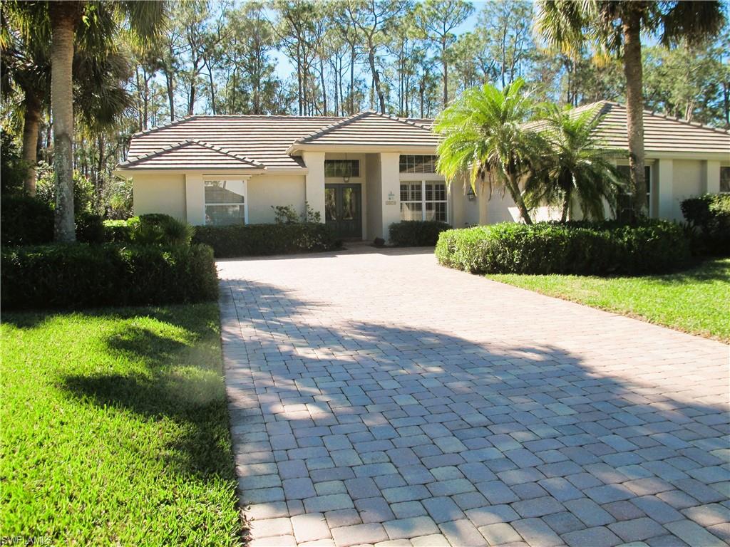 3870 Midshore DR, NAPLES FL 34109