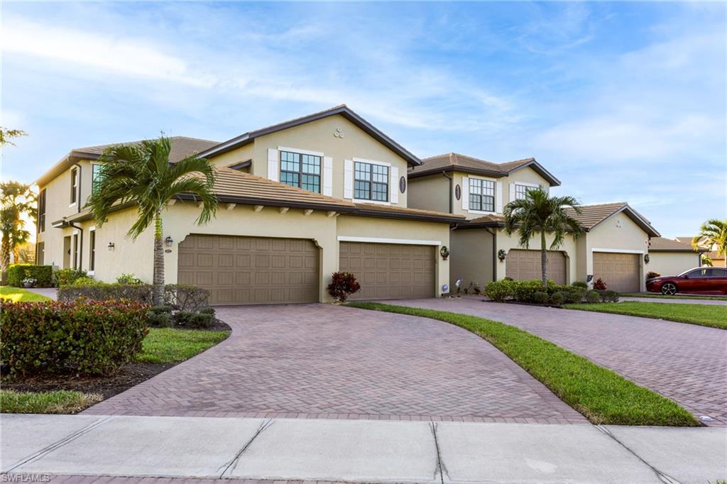 2351 Montserrat LN 101