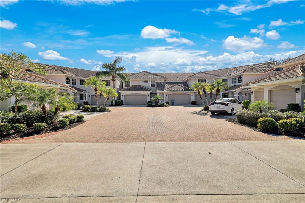 24300 Sandpiper Isle WAY 202