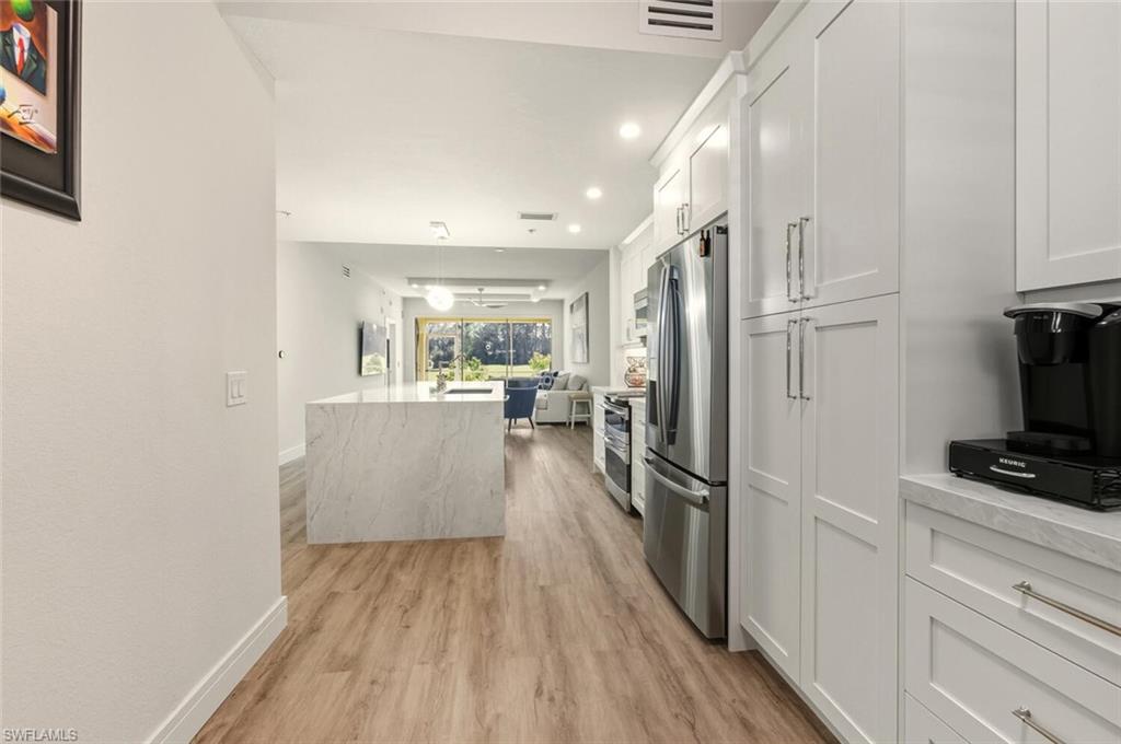 6820 Sterling Greens PL 2105