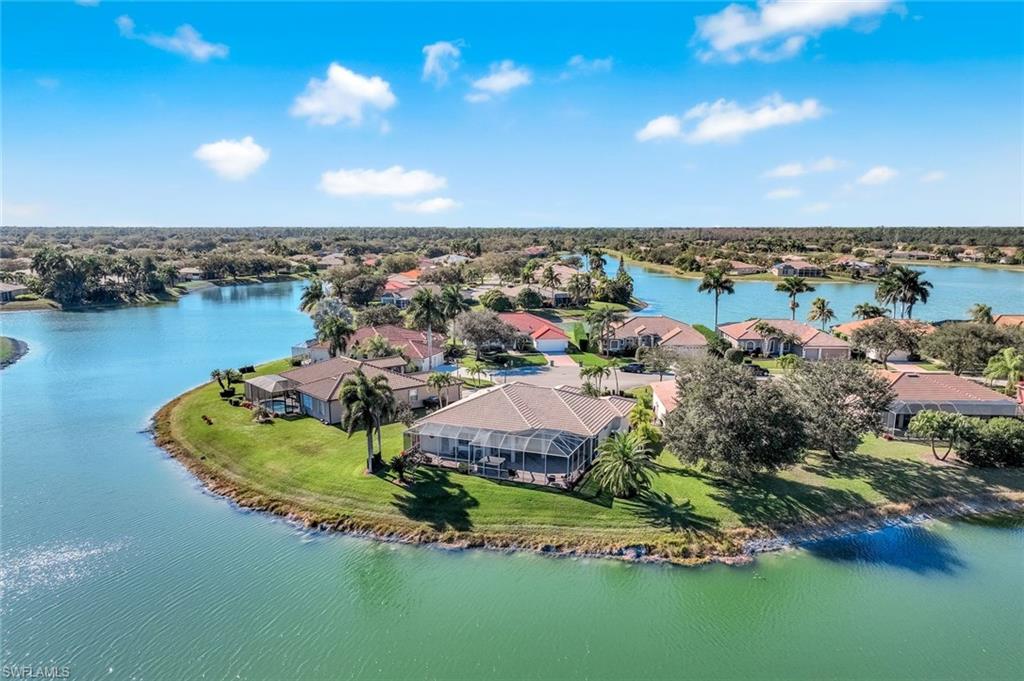 598 Grand Rapids BLVD, NAPLES FL 34120