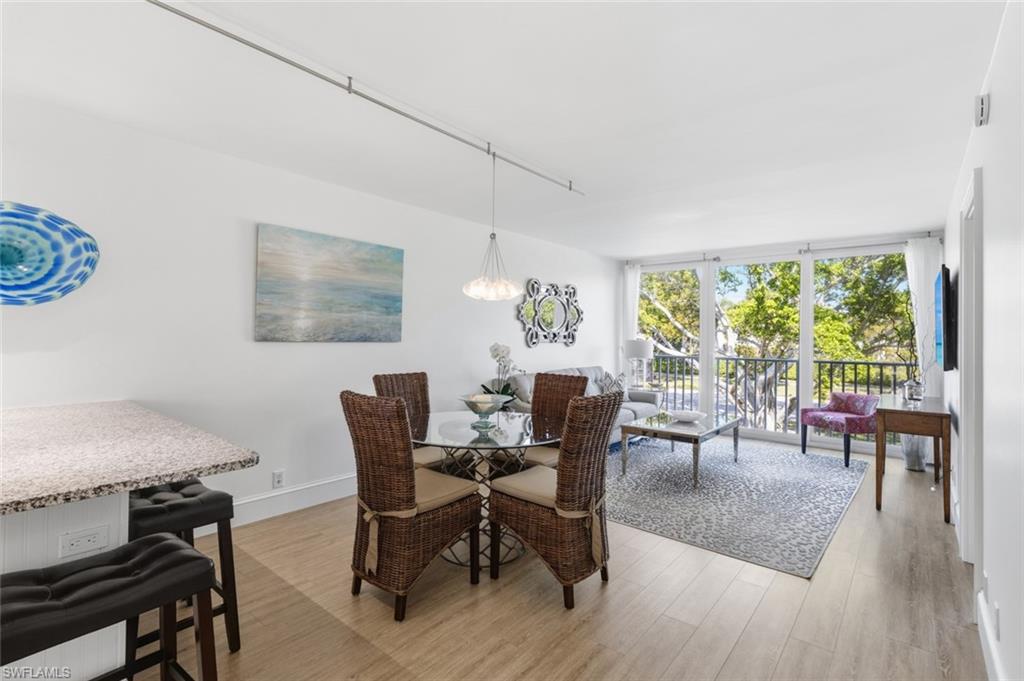 416 Broad AVE S # H416, NAPLES FL 34102